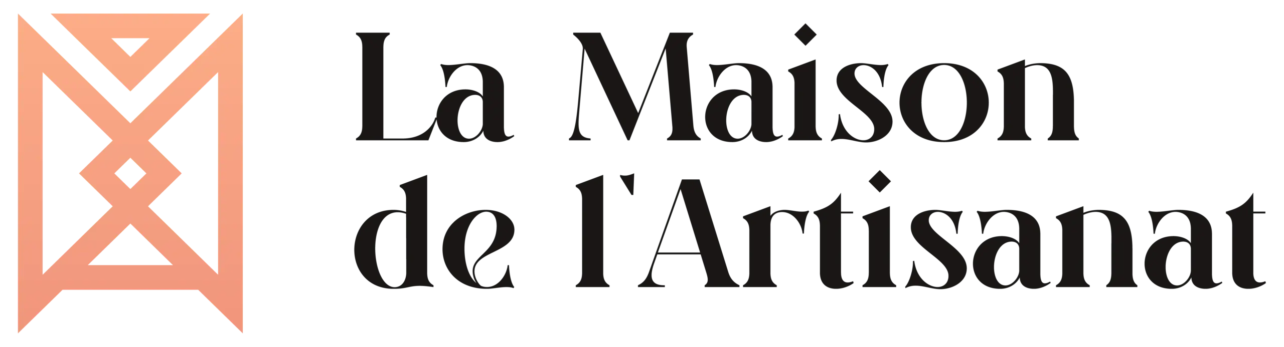 La Maison de l'Artisanat