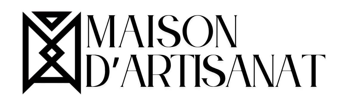 La Maison de l'Artisanat